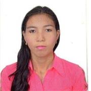 psicologa , manejo de emociones, analisis del comportamiento, autoestima y habilidades sociales